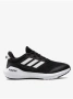 Дамски маратонки за бягане Adidas Eq21 Run, снимка 5
