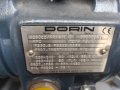Винтов хладилен компресор Dorin, снимка 2