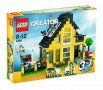 Лего,lego, 9492 Star Wars,4439,70707,хеликоптер,70003,орлов,, снимка 14