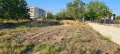 Парцел за къща в кв.ХИСАРЯ, снимка 3
