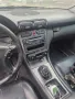 Mercedes c270cdi w203 на части, снимка 7
