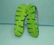 маратонки adidas Performance CC OSCILLATE  номер 44,5-45,5, снимка 5