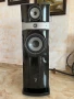 Focal scala utopia enb componenti , снимка 5