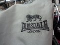 Мъжко спортно долнище Lonsdale Poly Pant Mens/пролет -внос Англия, снимка 7