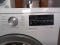 Пералня Бош Bosch Serie 6 A+++ 8кг 2 години гаранция!, снимка 10