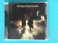 Within Temptation – 2007 - The Heart Of Everything(Symphonic Metal), снимка 1