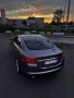 Jaguar XF 3.0Ds, снимка 2