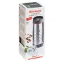 Изолирана термо чаша за пътуване Westmark Viva, 400ml, снимка 4
