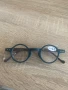 ДИОПТРИЧНИ ОЧИЛА +2,0, снимка 4