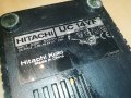 hitachi uc14yf battery charger 2705211740, снимка 16