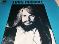 LEON RUSSELL-MADE IN ENGLAND 0804221335, снимка 10