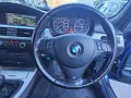БМВ На части Е91 320д 184 коня / BMW e91 320d 184hp / Автоморга БМВ Долна баня /, снимка 11