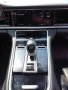 Порше панамера Porsche Panamera 4S на части, снимка 11