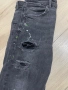 Мъжки дънки ZARA, снимка 4
