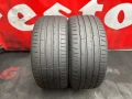  255 45 19, Летни гуми, Hankook VentusS1EVO3EV, 2 броя, снимка 3