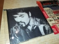 GEORGE MICHAEL CD 0512251701, снимка 2