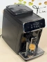 Кафемашина кафе автомат Philips EP 2221 с гаранция, снимка 2