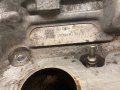 Цилиндрова глава лява за Audi Ауди A4 B8 2.7 TDI 190 коня CAMA 0593AF 2010, снимка 11
