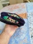 Тюбетейка , снимка 6