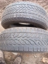 Продавам гуми 215/60/16с, снимка 4