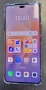 HONOR Magic 7 Lite , снимка 1