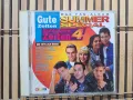 Gute Zeiten Schlechte Zeiten 4 (Summer Special), снимка 1