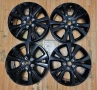 Mazda 18" 5х114,3 оригинални джанти Мазда, снимка 2