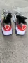 дамски маратонки , снимка 3