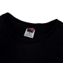 Мъжка тениска The North Face Rust Logo T-Shirt, снимка 4