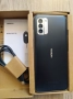 Nokia G 42 нов, снимка 1