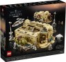 НОВО Lego Star Wars - Mos Eisley Cantinа 75290, снимка 1
