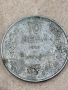 50,10,5,2 лева от 1943г, снимка 5