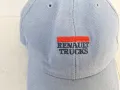 Renault шапка с козирка Рено , снимка 7