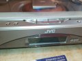 JVC TUNER CD AMPLIFIER 2910211742, снимка 8