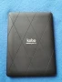 четец KOBO Glo ,  с подсветка, снимка 7