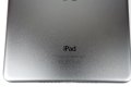 Apple iPad mini 2 / 16GB, снимка 9