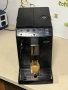 Кафемашина кафе автомат Philips с гаранция, снимка 6