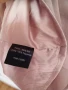 100% Silk нова рокля, снимка 6
