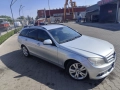 Mercedes C class W204 Мерцедес , снимка 2