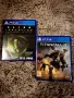 Alien ps4 , Titanfall ps4 и Ratchet and Clank ps4 (Съвместими с PS5), снимка 1