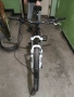 Продавам велосипед GIANT – отлично състояние , снимка 2