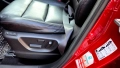 Mazda CX 5 automatic 2.2 Sky Active-27999, снимка 14