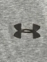 Under Armour regular fit t shirt XL, снимка 6