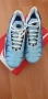 Nike Air Max Plus , снимка 2