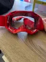 Каска+Очила детски , снимка 2