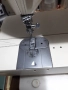 шевна машина, снимка 6