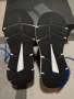 Adidas Galaxy 6 мъжки маратонки номер 40, снимка 6