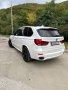 Продавам BMW X5 xDRIVE 4.0D full full, снимка 4