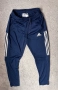 adidas CONDIVO 20 TRAINING PANT M, снимка 1