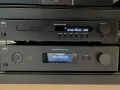CD плеър NAD C 568, снимка 1